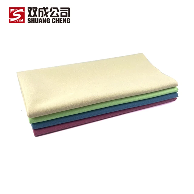 2022 jewellery cleaning cloth  silver polishing customize