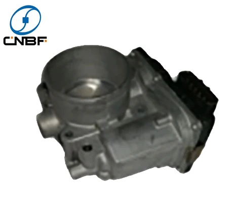  CNBF летающие автозапчасти дроссельные клапаны в сборе для