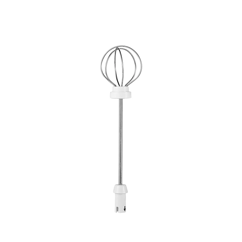 USB Shaker Handheld Milk Steamer Automatic Milk Frother Cold Hot Milk Warmer Silent Operation for Cappuccino And Latte