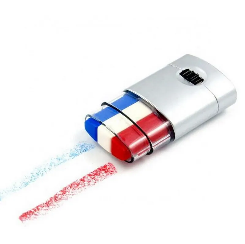 football fan face paint and body paint for football fans