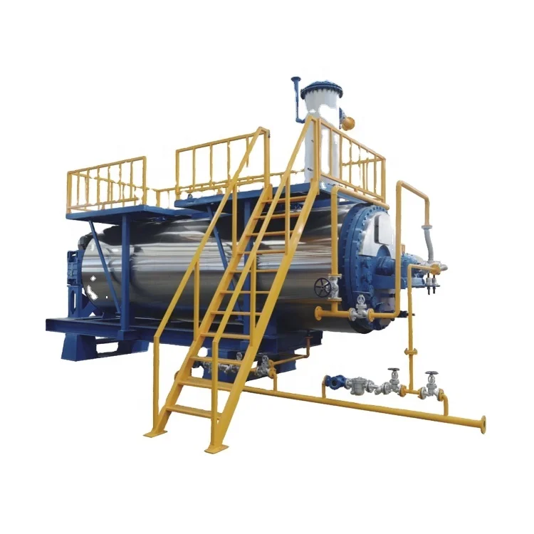 Turnkey line ASME certificate chicken waste protein rendering plant equipment animal feed production line