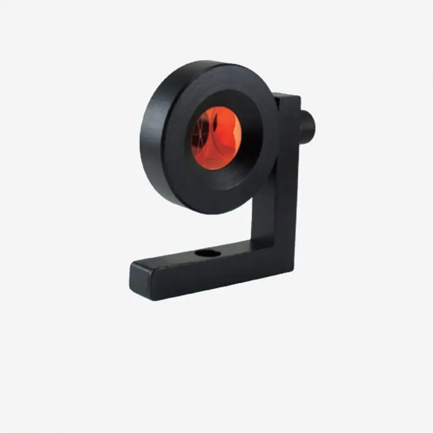 
Cheap price ADS104(GMP104) Mini Prism with L-bar surveying equipment prism system 