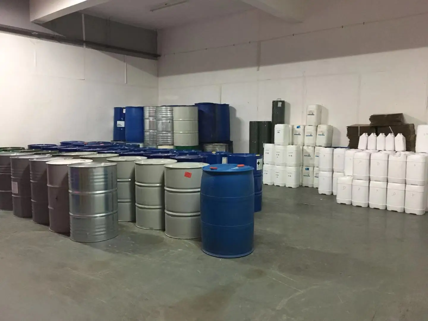 wholesale concentrated wild bluebell parfume oil for laundry detergent