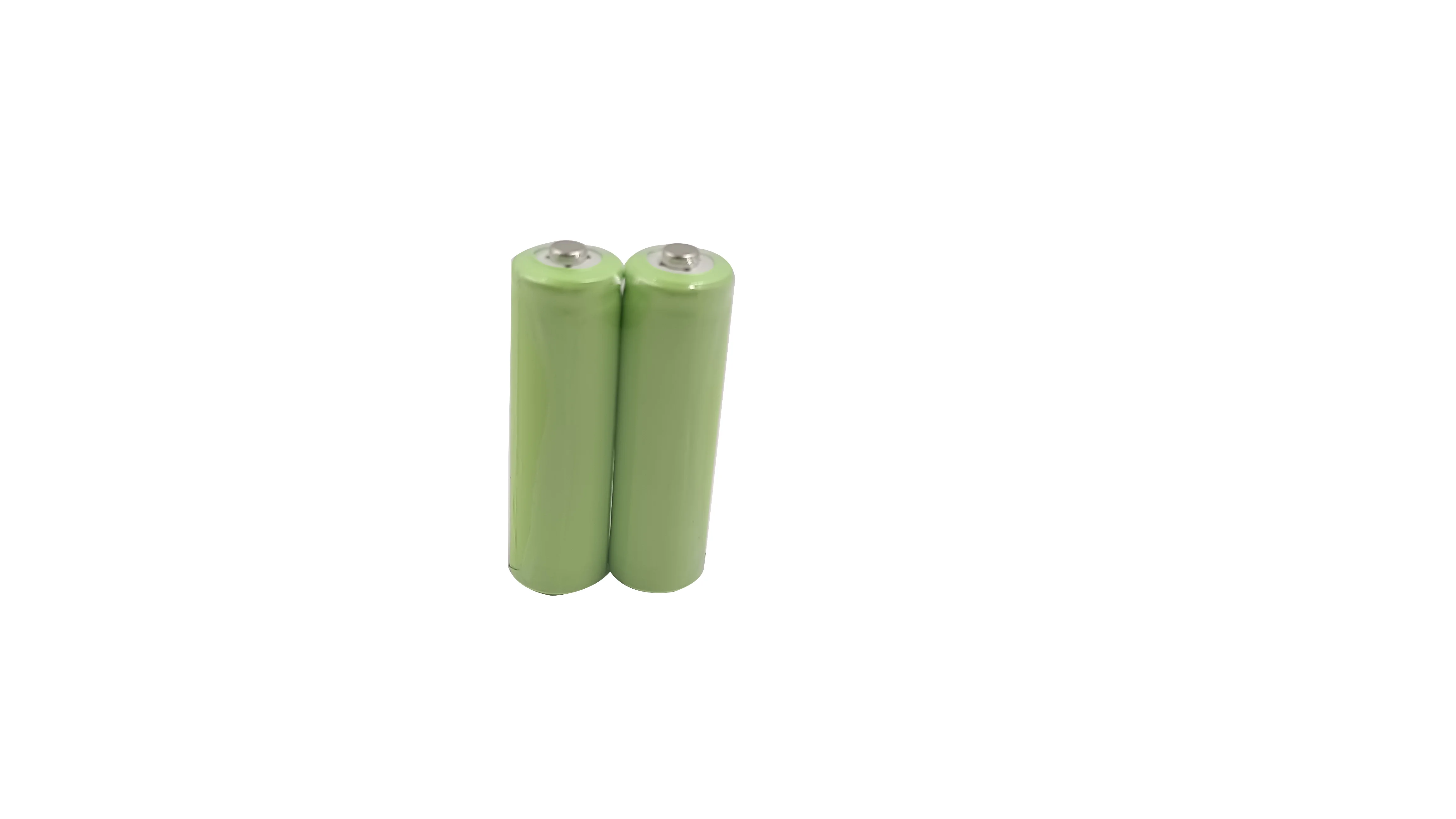 Rechargeable Li ion batteries lithium ion home solar energy systems storage battery pack NI-CD AA 1.2V