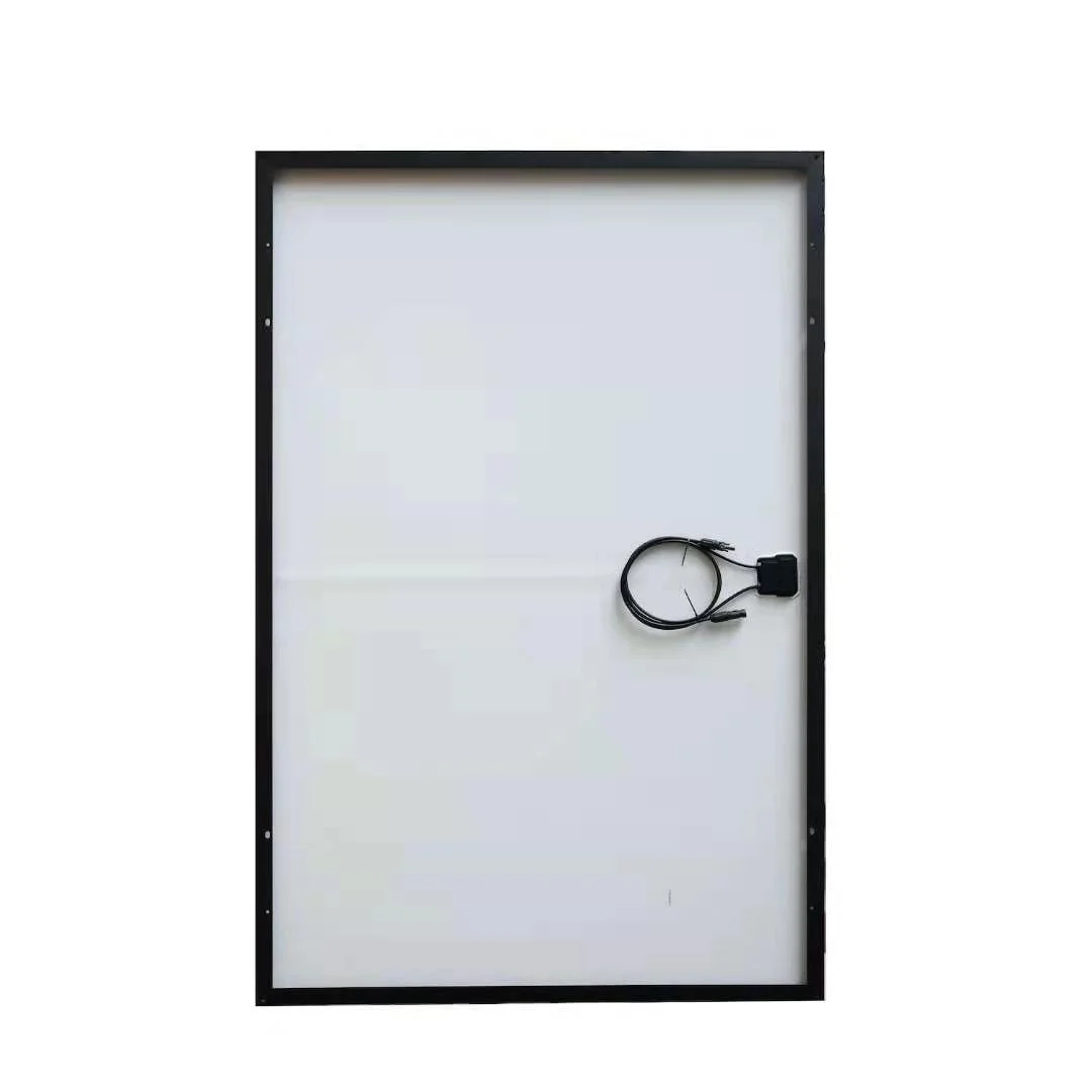 Hot sale shingled solar panel mono crystalline 410w solar panels with CE TUV certificate