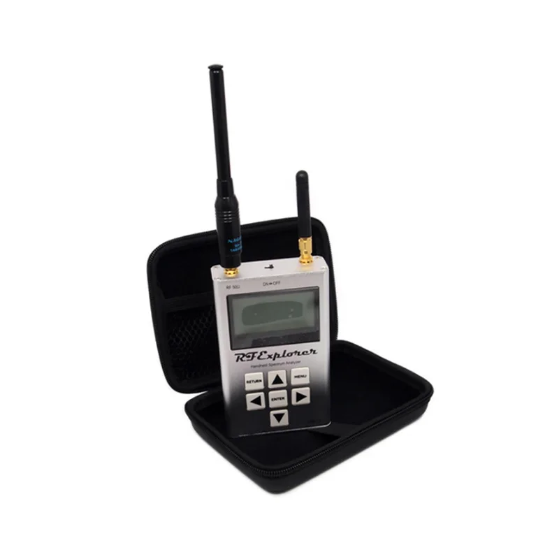 RF Explorer - 3G 06.jpg