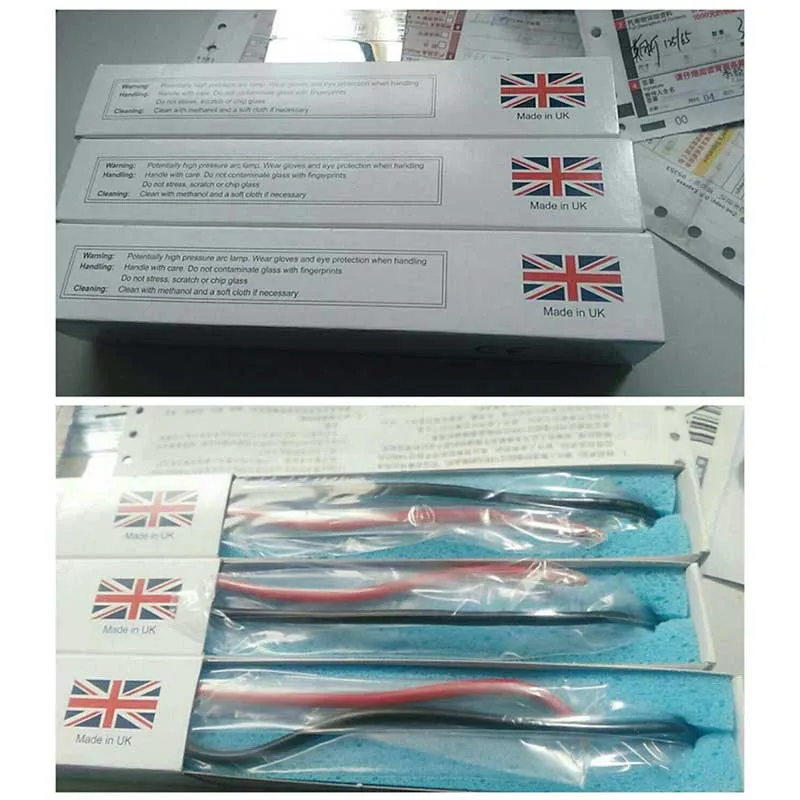 IPL Laser depilation hair removal device OPT SHR Fast hair reduction beauty salon equipment portable model