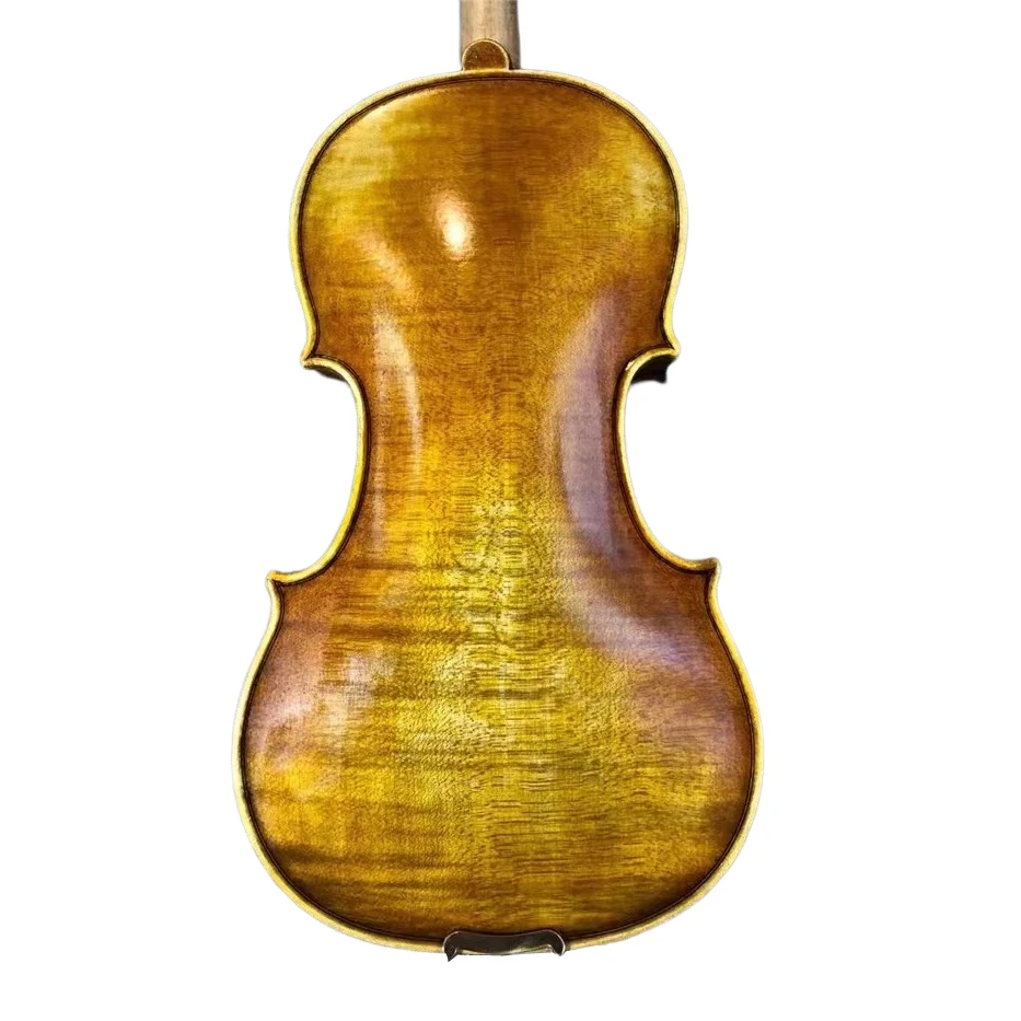 Cheap Factory Price Brazil Wood Rosin Decorative Shoulder Rest Violin