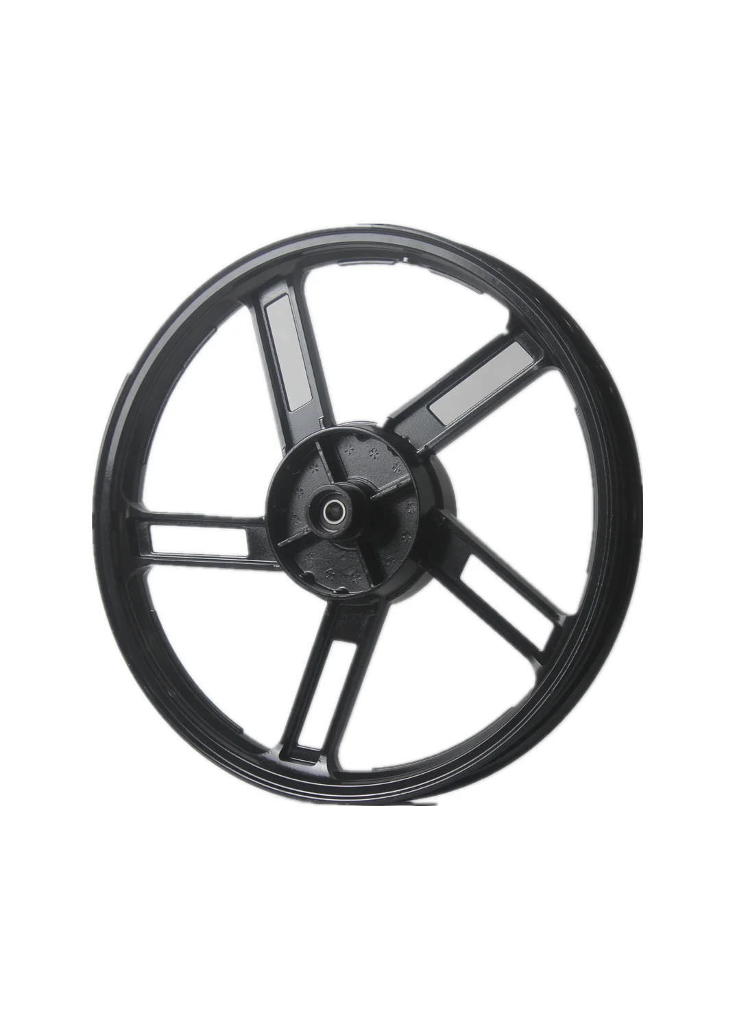 
Nicecnc 21 18 SPOKED WHEELS MOTORCYCLE RIMS SET for KTM EXC EXC F 125 150 250 350 450 530 2003 2018 2019 Silver Steel Stainless 