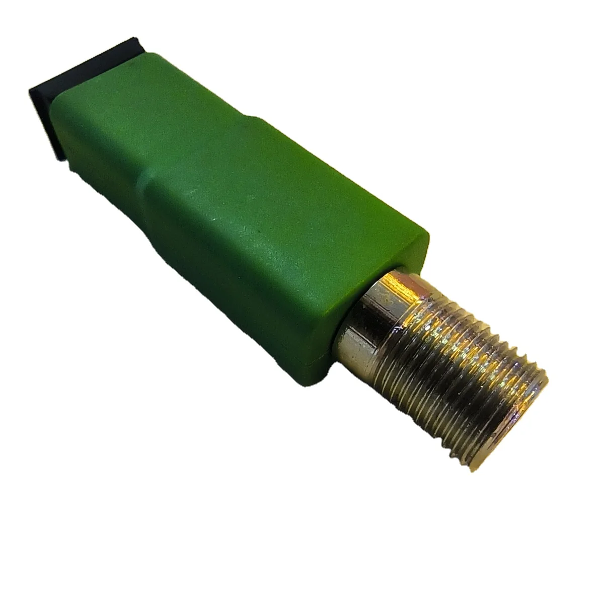 Rx-P01 1 way 1100-1650nm agc rf cable tv nod mini wdm fiber passive ftth catv optical receiver module