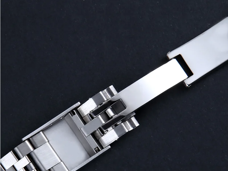 men  jubilee band (10).jpg