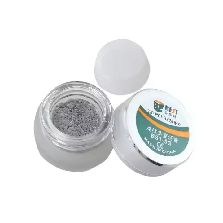 BST-5G повторный наконечник для паяльника, 37 г