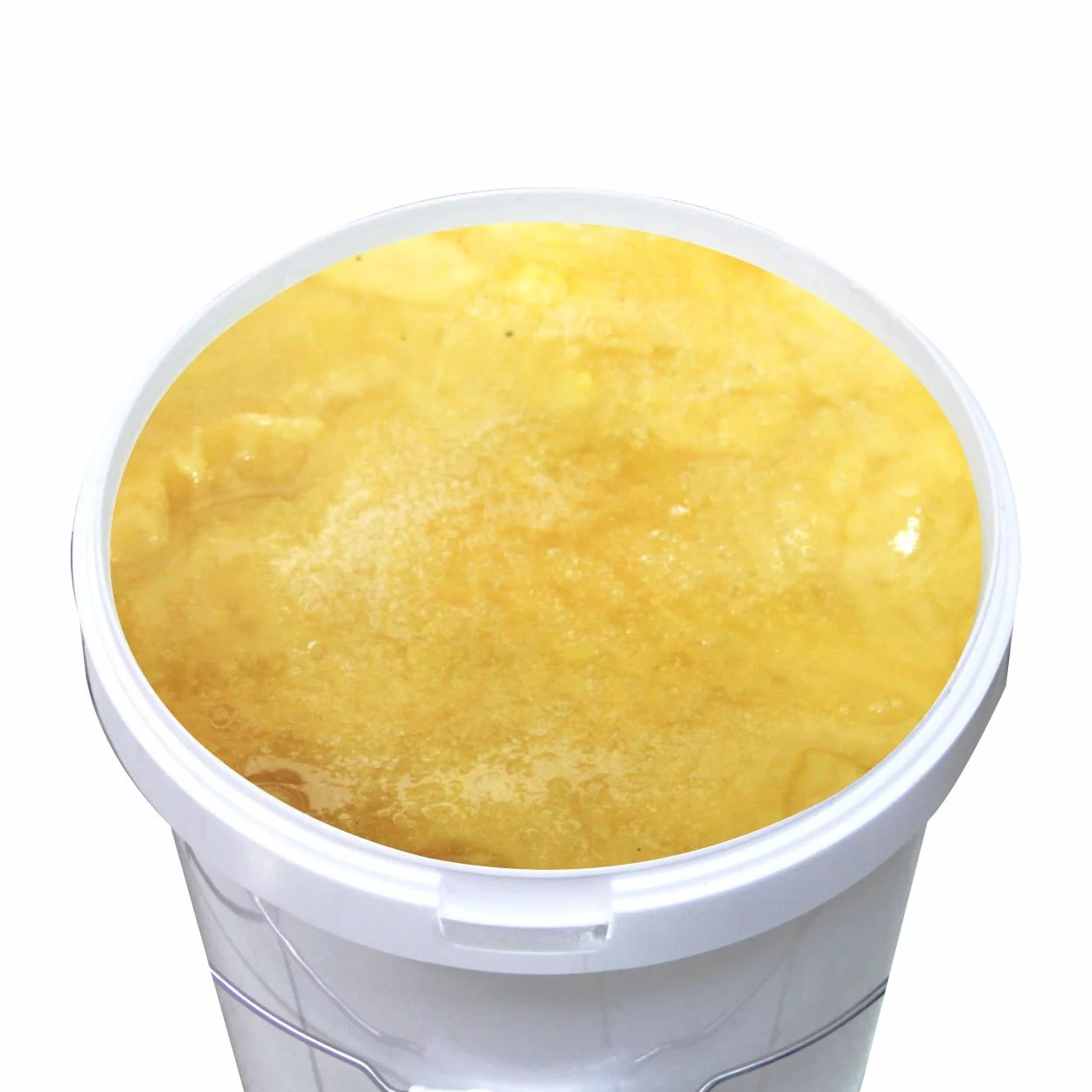 
Factory Bulk Organic Field Raw Natural Honey Paseka farm Altay Kazakhstan Bees 