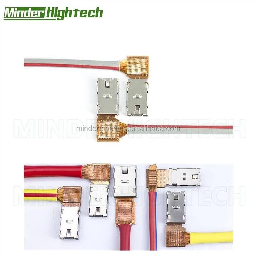 Ультразвуковой точечный сварочный аппарат по заводской цене для аккумуляторной батареи для медной проволоки статора
