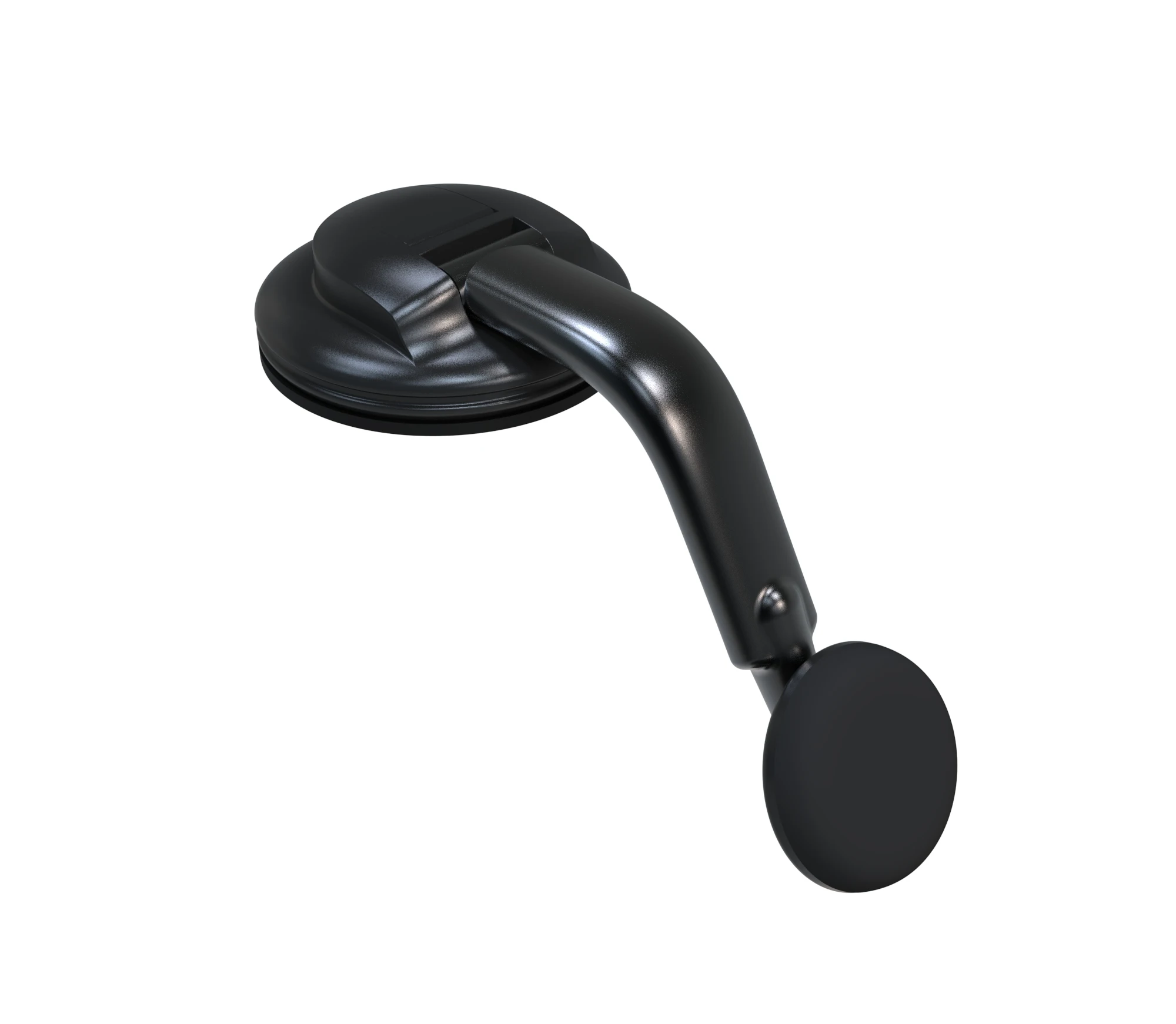 2021 Custom Logo Dashboard Windshield Car Mount Stand 360 degree rotation mobile phone car holder for smartphones