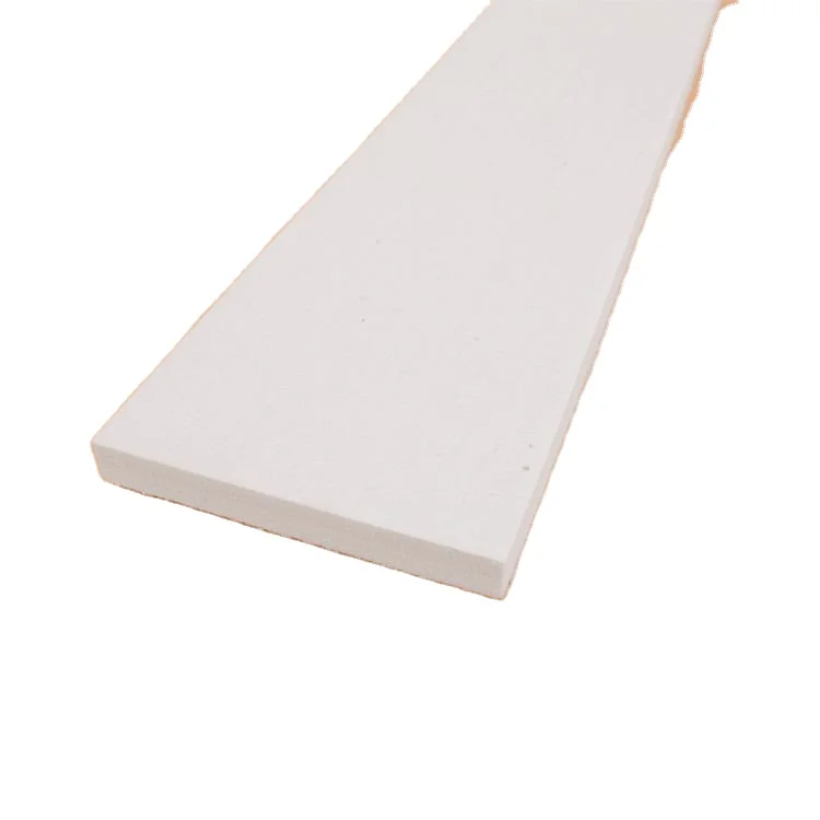 8mm 10mm 12mm 15mm 20mm 25mm felt density 0.1-0.6g/cm3 industrial wool felt 100% wool felt pressed felt roll factory