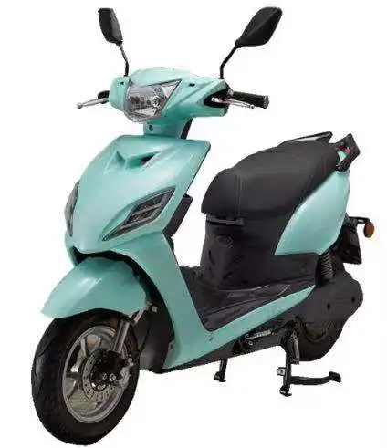 Дешевый взрослый Электрический мотоцикл лучшего качества для продажи