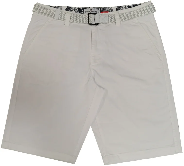 Hottest Selling Plain Color  High Quality Mens Boardshorts Finished Washing for Summer Casual