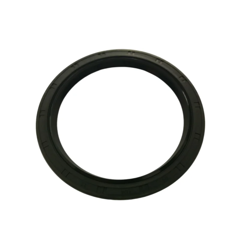 High quality TCMZ4*40*7.5/10 crankshaft front rubber oil seals with cheap price
