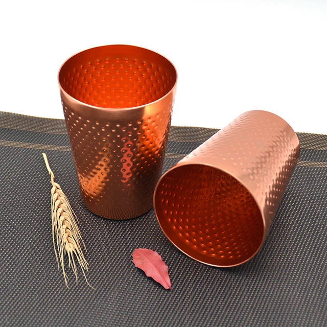 
Cup for beer Designer coffee cup 