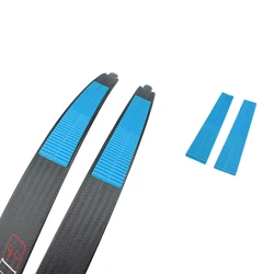 Protect Bow Limbs Noise Reduction Shock Absorber For Recurve Bow Compound Bow Accessories