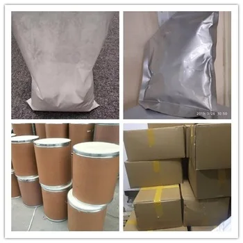 
High quality fresh batch Benzoyl peroxide with best price CAS: 94-36-0 