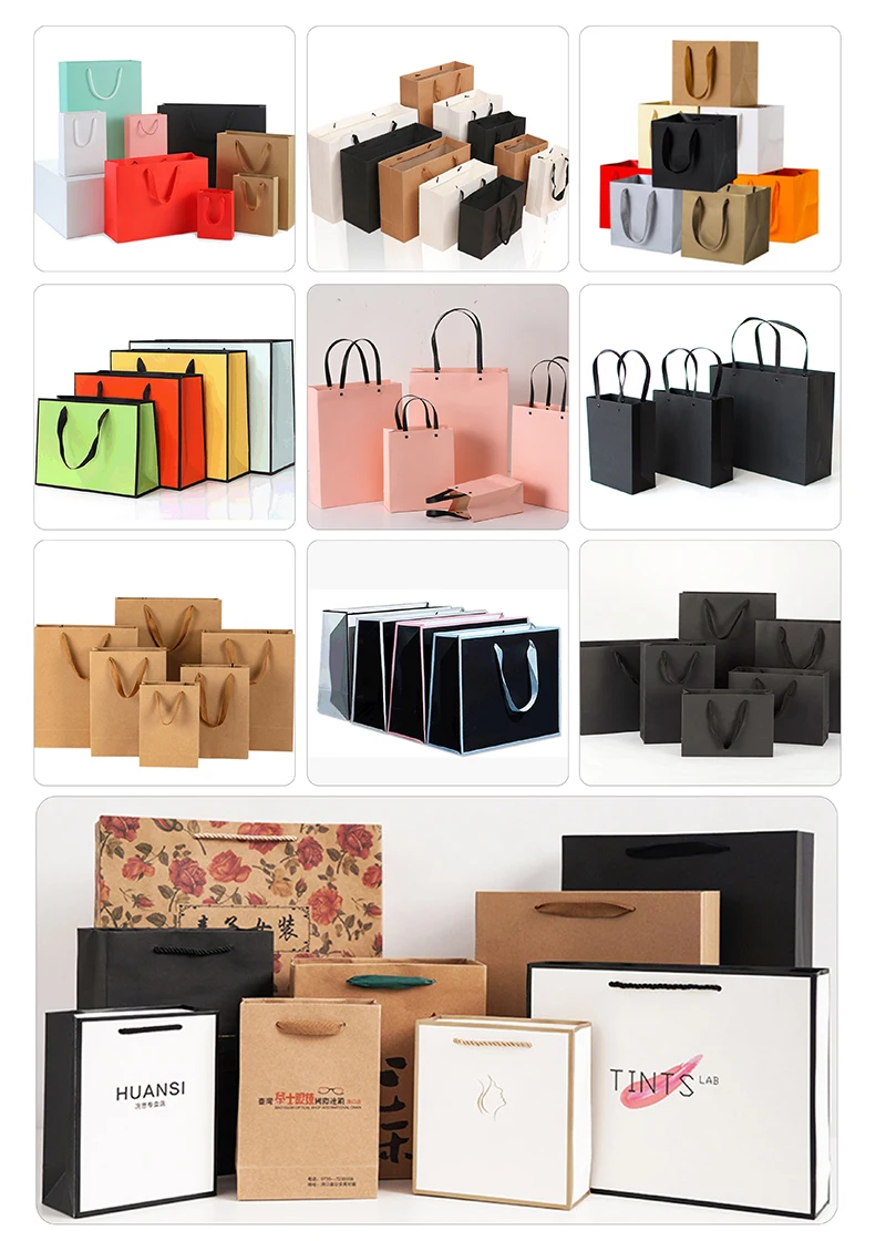 Wholesale Food Grade Waterproof Ziplock Biodegradable Brown Kraft Paper Kraft Stand Up Pouch Snack Food Bag With Printing 100Pcs