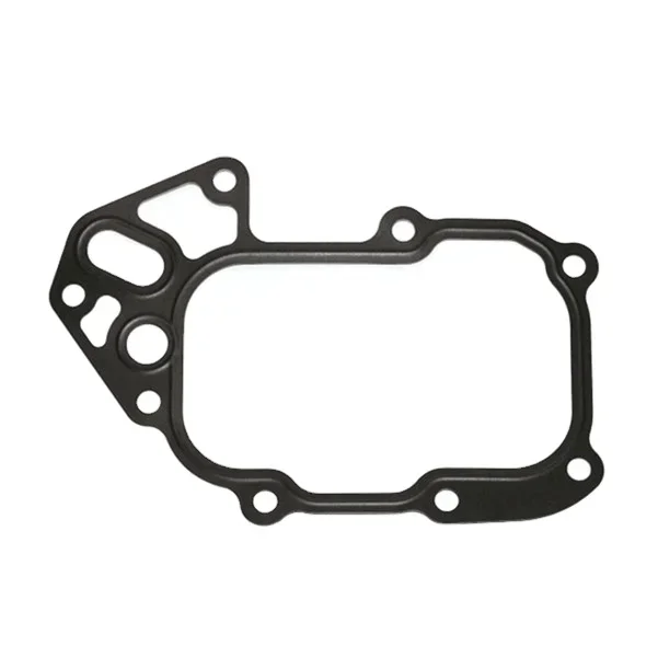 Hanous Ducato Daily Model Oil Cooler Seal 110449 504089123