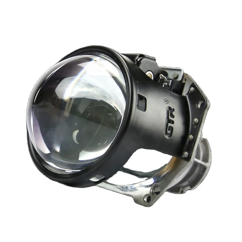 1000000 pairs  breakthrough sales Xenon lamp projector GTR