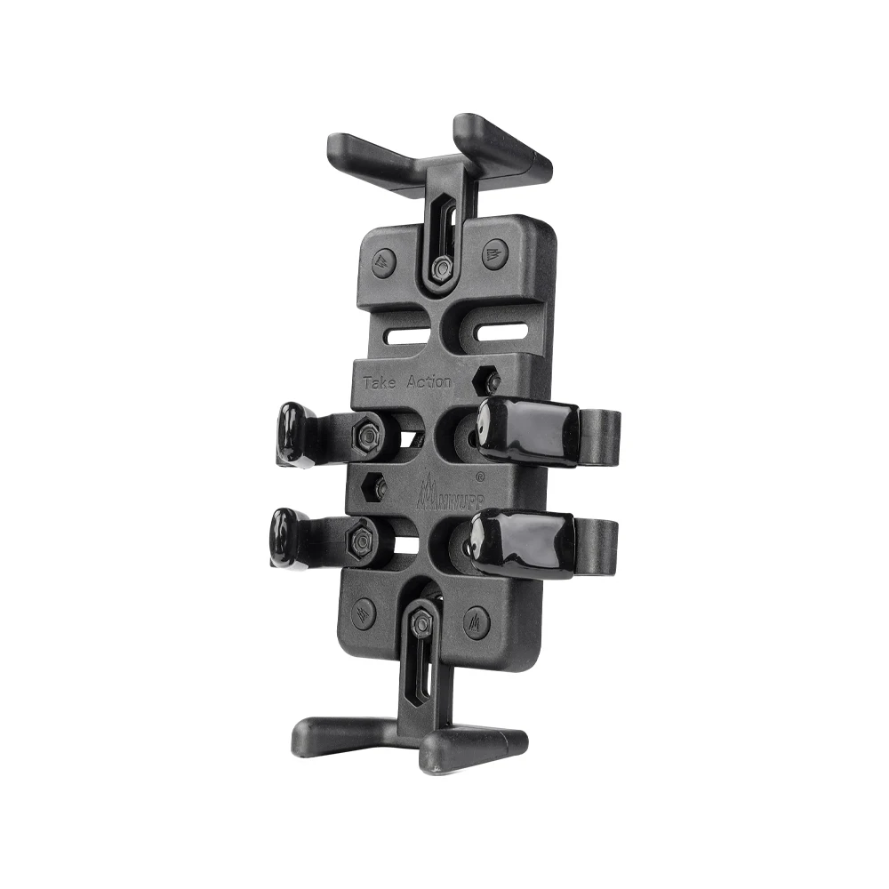 
MWUPP multifunction holder panel 