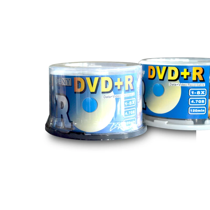 Factory price blank dvd-r disk for wholesale buy dvds from china cheap music dvd