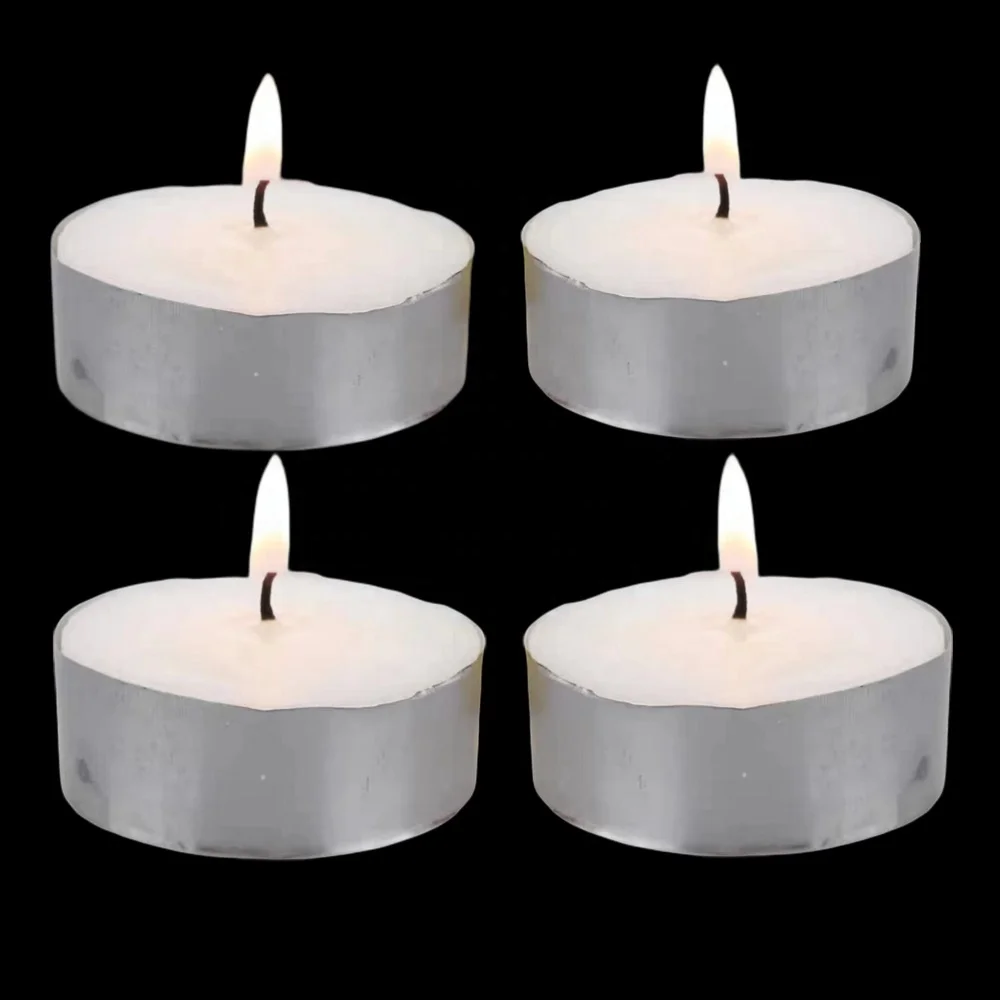tealight wax (3).jpg