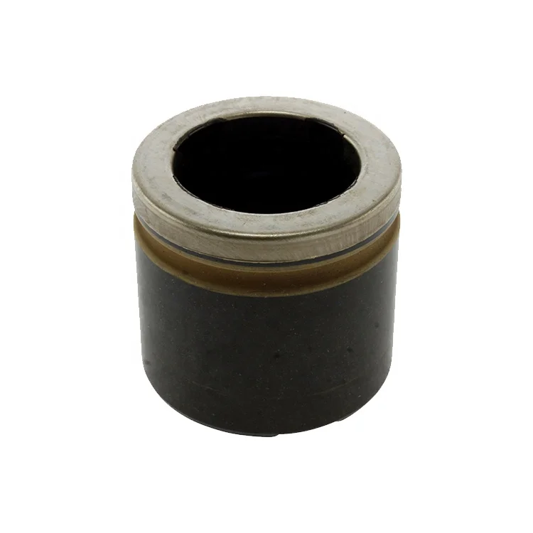 Phenolic Front Caliper Piston for FORD EXPEDITION F-150 HERITAGE F-250 LINCOLN NAVIGATOR Brake Caliper Part 14551011 145.51011