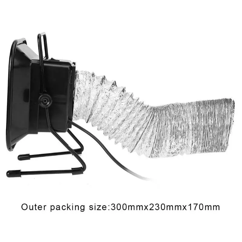 30 Вт 493 паяльник поглотитель дыма ESD экстрактор дыма воздушный фильтр инструмент для вентилятора дыма с бесплатным фильтром из активированного угля губка