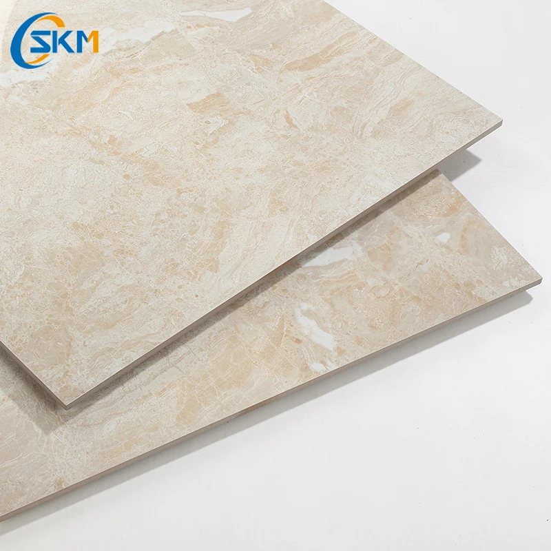 SKEMI porcelain bathroom marble effect tiles flooring and design ceramic marble floor porcelain tiles