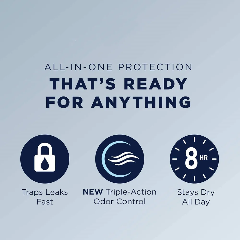 Ultra-Thin Cotton Paper Sanitary Pads for Women Super Absorbent Disposable Reliable Regular Pads Wholesale Manufacturing