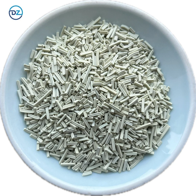 Ni-Mo Catalyst for Diesel Hydrofining High Hydrodesulfurization Activity Sulfur Removal Catalyst