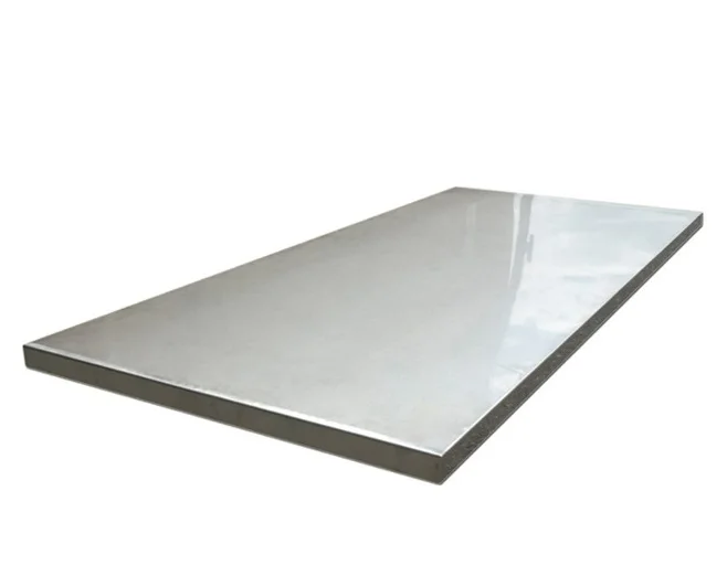 201 304 316L 2B BA no.4 hl 8k surface finish 4x8 size cold rolled mirror Water Ripple Panel Decorative stainless steel sheet