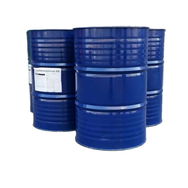 C6HO3 printing ink 200kg drum PMA propylene glycol monomethyl ether acetate