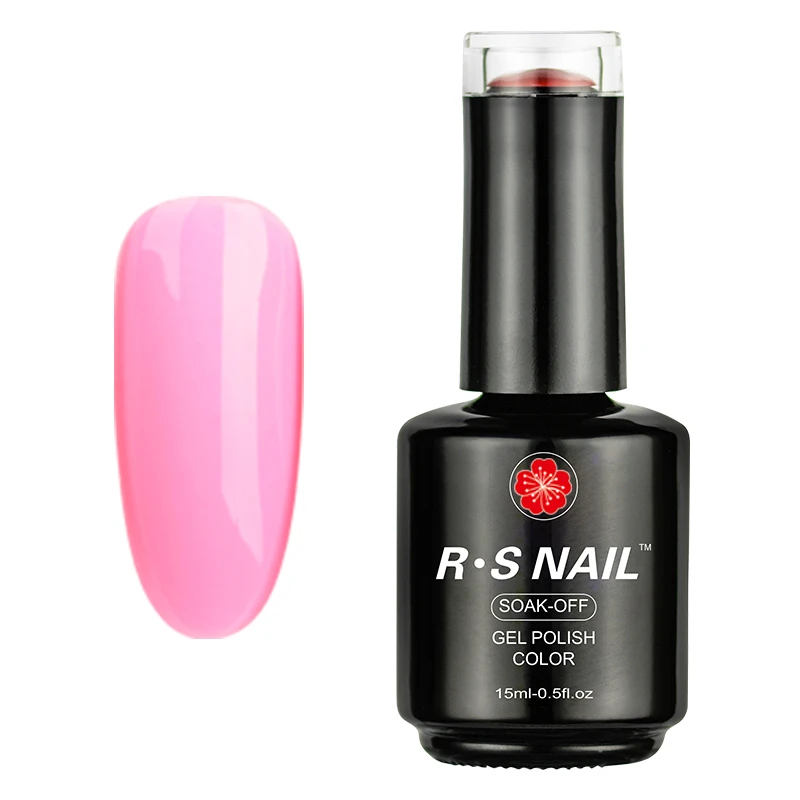 Более 5000 цветов Бесплатный Образец лак для ногтей оптовая продажа Гель-лак для ногтей оптовая продажа УФ светодиодный отмачиваемый Гель-лак для ногтей оптовая продажа