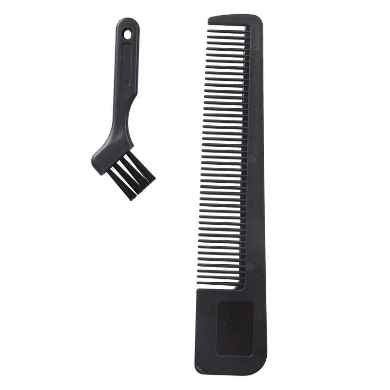 Портативный профессиональный триммер для бороды с длительным сроком службы, Мужская машинка для стрижки волос для мужчин