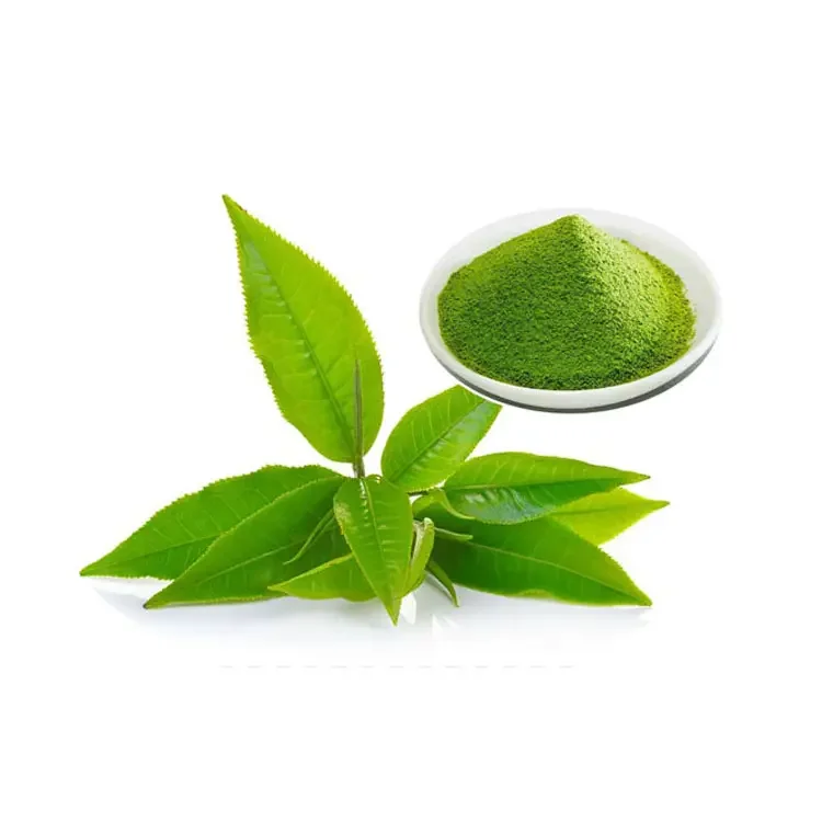 Food Grade Pure Japanese Matcha Powder Bulk  Matcha Green Tea Supplier Japan Ceremonial Grade Matcha Powder