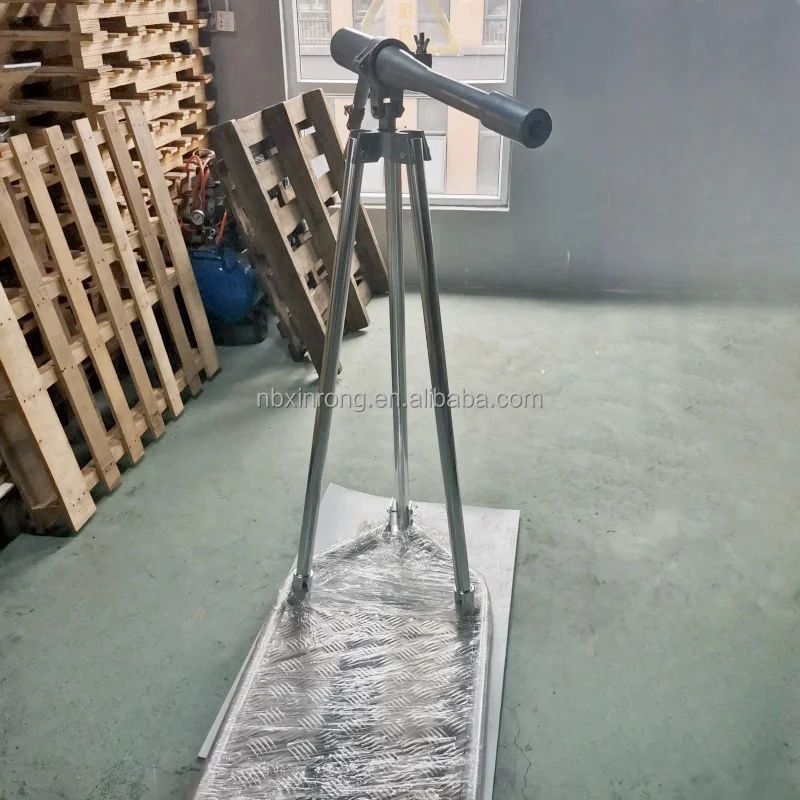 Пистолет для очистки 590742 IMPA Hydraflex(342.HY50)