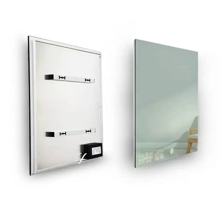 Wall Mounted Heater, Infrared Heater, Radiant Heat Panels for room