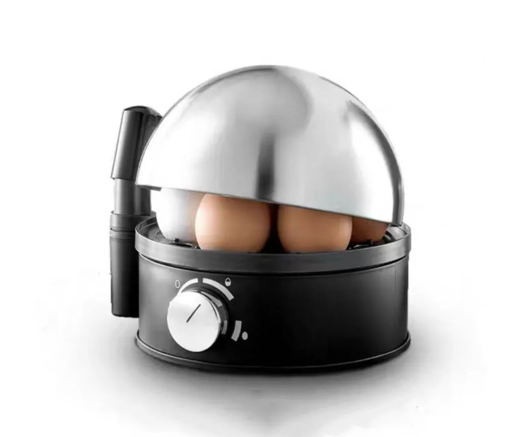 Отпариватель для яиц из нержавеющей