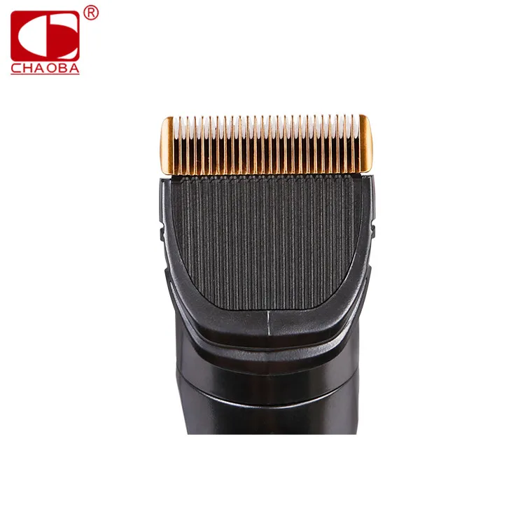 Japanese haircut machine price tondeuse cheveux professionnel hair trimmer removal appliances professional hair clipper china