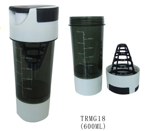 500ml automobile cigar lighter charger Heating Kettle power Stainless Steel Cup Travel Coffee Tea Heated mug