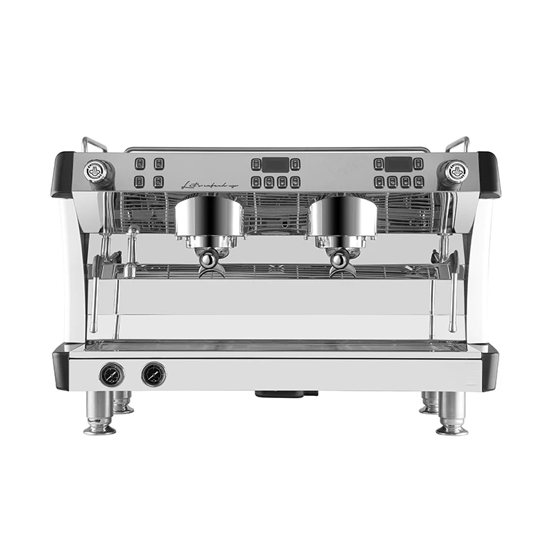 Kopi Cafetiere Italienne Jetonlu Makine Beko Otomatik 2kg Kavurma Hortumu Maquinas Expendedoras De Cafe Kahve Makinesi