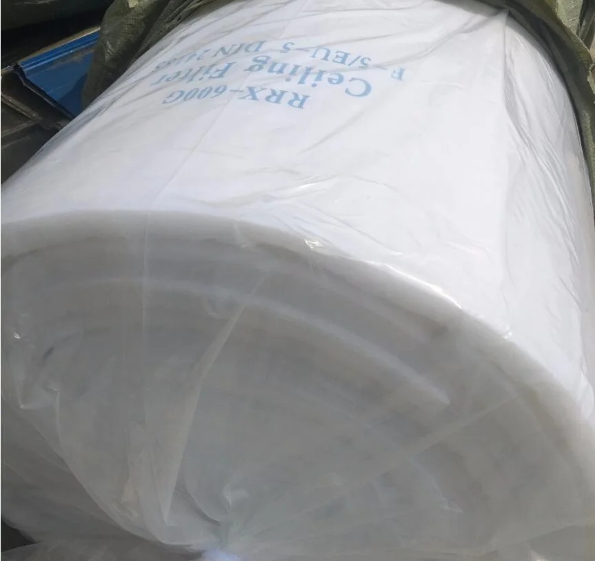 Customized Cheap Price Electric Heat Spray Booth Heating Box Automotive Spray Cabin Room For Car Painting