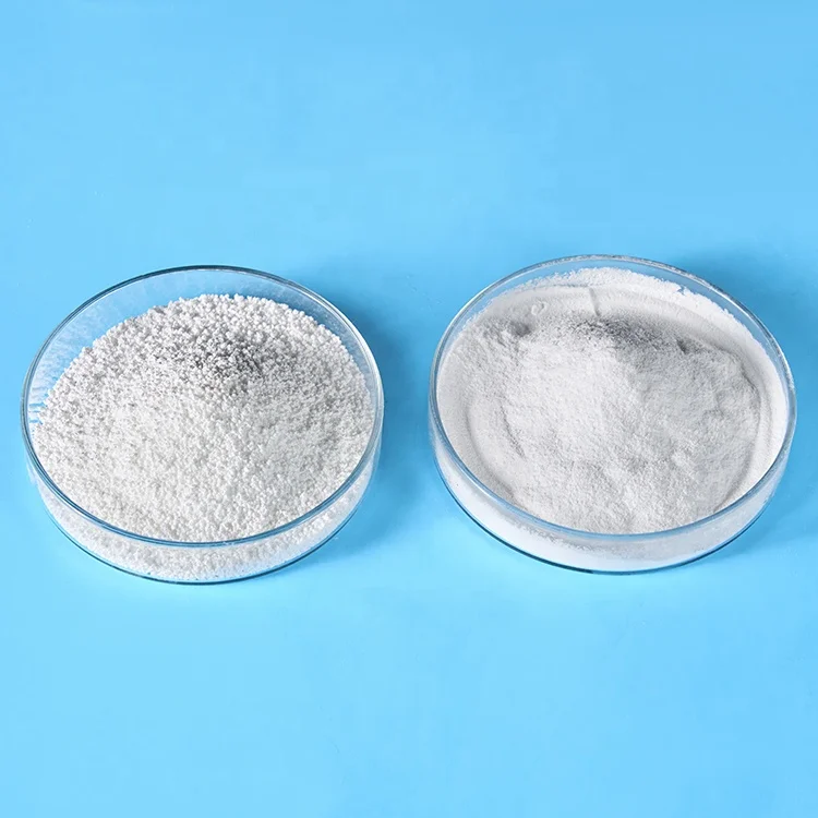 94% purity barreled calcium chloride for food grade food preservation and oil drilling